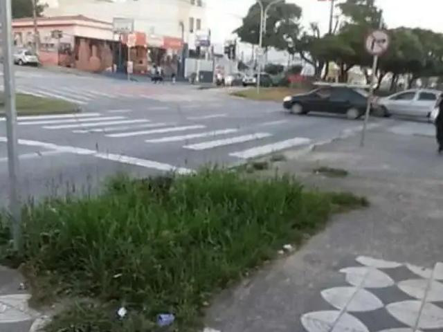 Terreno venda em Região Imediata de Sorocaba, Região Metropolitana de Sorocaba