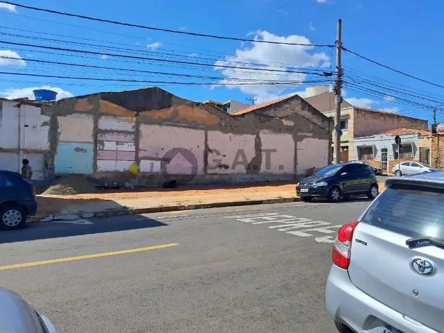 Terreno venda em Região Imediata de Sorocaba, Região Metropolitana de Sorocaba
