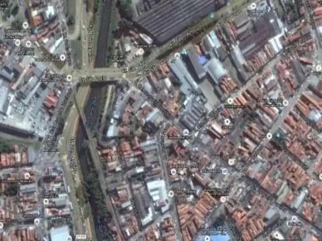 Terreno venda em Sorocaba