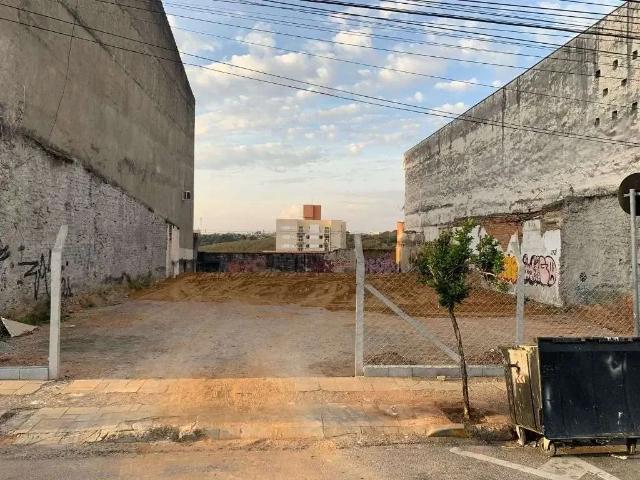 Terreno venda em Região Imediata de Sorocaba, Região Metropolitana de Sorocaba