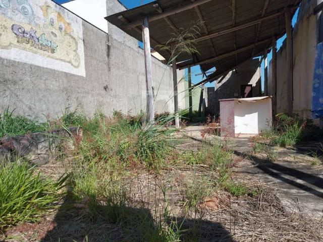 Terreno venda em Região Imediata de Sorocaba, Região Metropolitana de Sorocaba