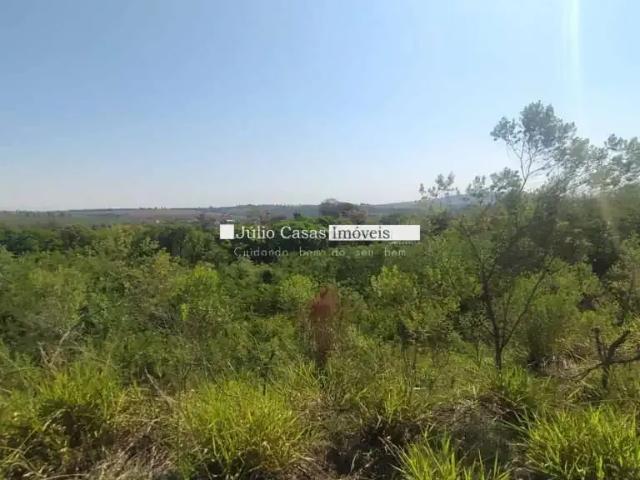 Terreno venda em Região Imediata de Sorocaba, Região Metropolitana de Sorocaba