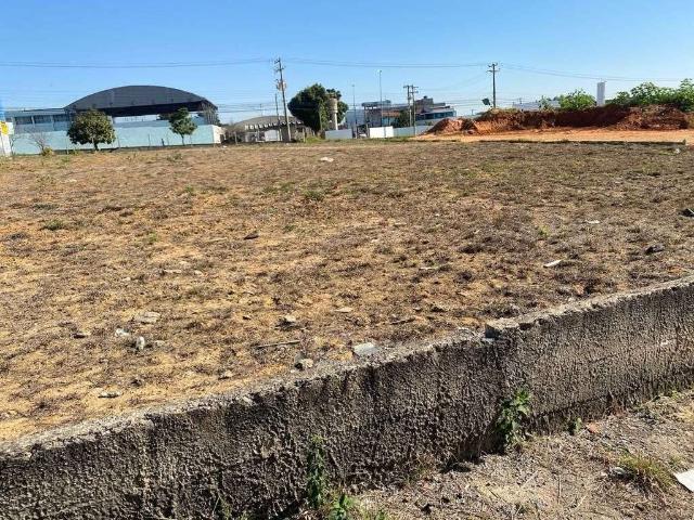 Terreno venda em Região Imediata de Sorocaba, Região Metropolitana de Sorocaba