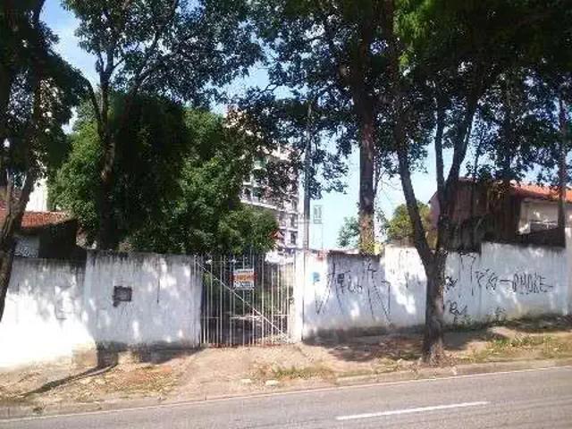 Terreno venda em Região Imediata de Sorocaba, Região Metropolitana de Sorocaba