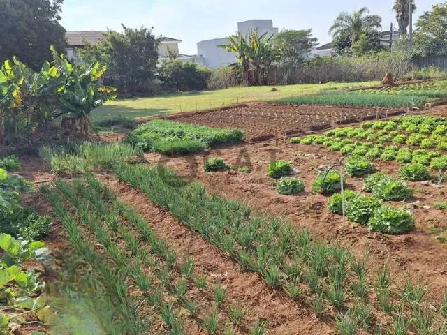 Terreno venda em Sorocaba