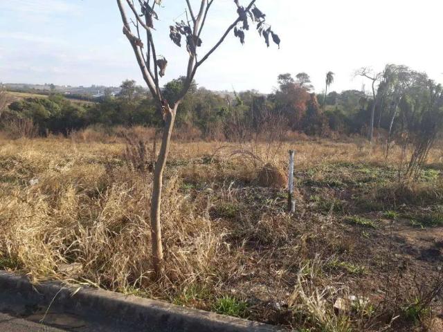Terreno venda em Sorocaba