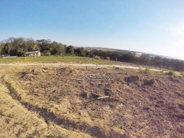 Terreno venda em Sorocaba