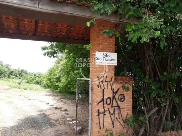 Terreno venda em Região Imediata de Sorocaba, Região Metropolitana de Sorocaba
