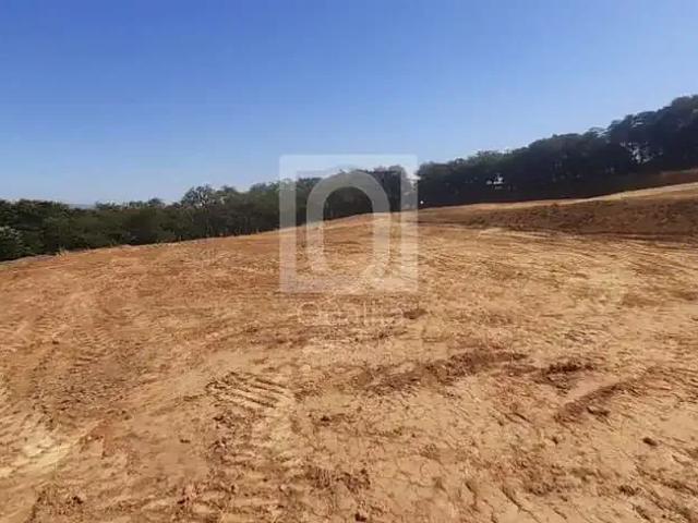 Terreno venda em Região Imediata de Sorocaba, Região Metropolitana de Sorocaba