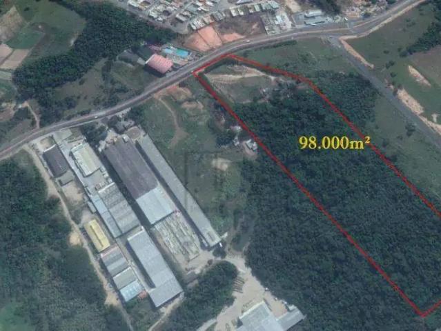 Terreno venda em Sorocaba