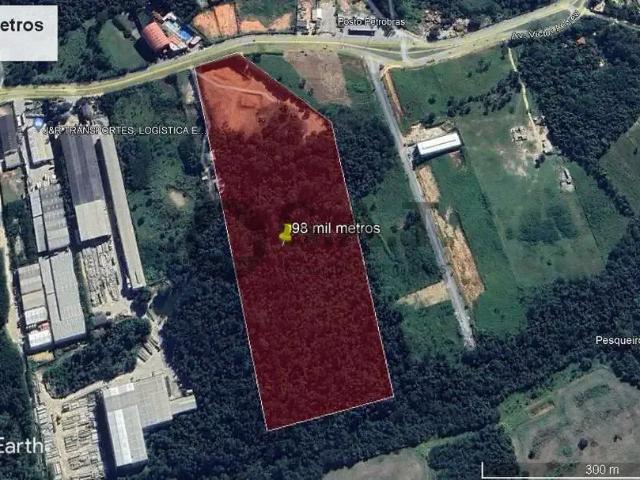 Terreno venda em Região Imediata de Sorocaba, Região Metropolitana de Sorocaba