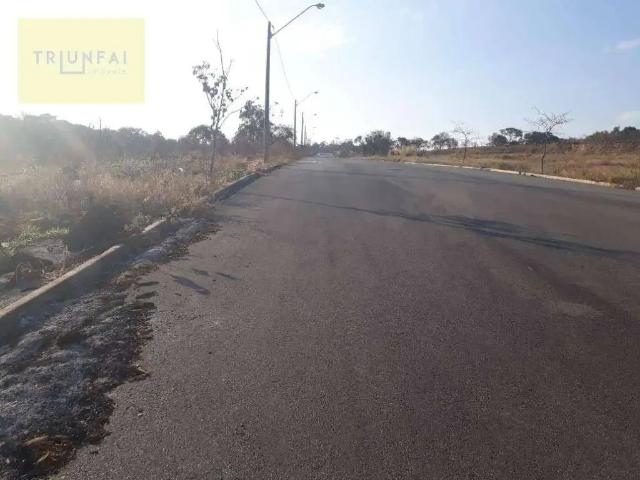 Terreno venda em Sorocaba
