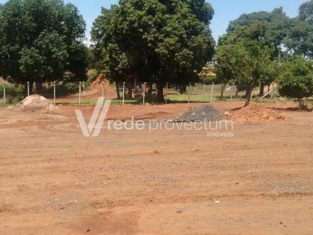 Terreno venda em Região Imediata de Campinas, Região Metropolitana de Campinas