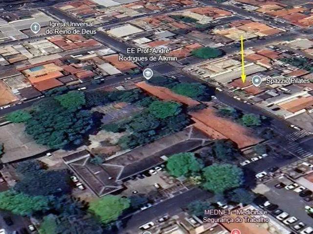 Terreno venda em Região Imediata de Campinas, Região Metropolitana de Campinas