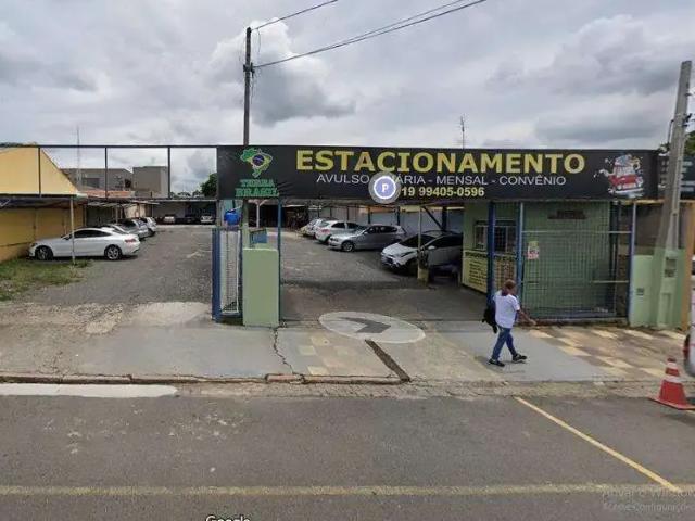 Terreno venda em Região Imediata de Campinas, Região Metropolitana de Campinas