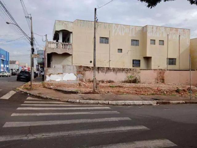 Terreno venda em Região Imediata de Campinas, Região Metropolitana de Campinas