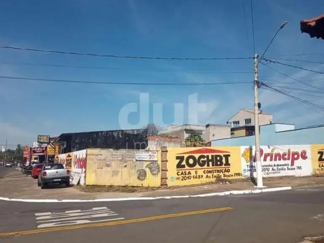 Terreno venda em Região Imediata de Campinas, Região Metropolitana de Campinas