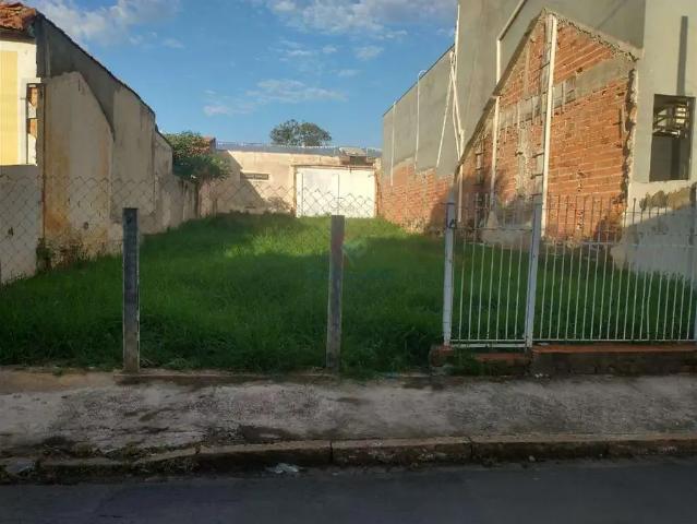 Terreno venda em Região Imediata de Campinas, Região Metropolitana de Campinas