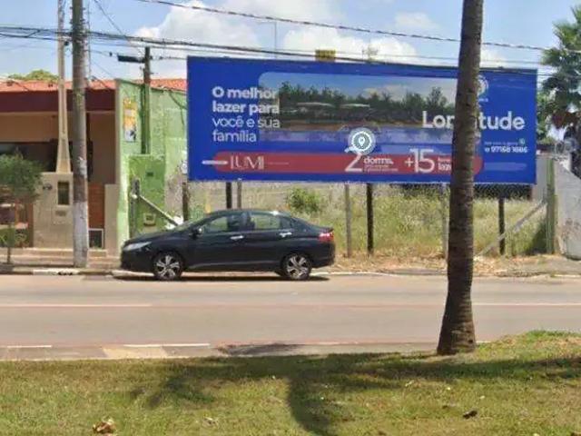 Terreno venda em Região Imediata de Campinas, Região Metropolitana de Campinas
