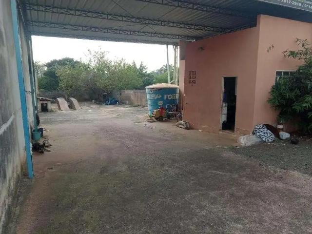 Terreno venda em Região Imediata de Campinas, Região Metropolitana de Campinas