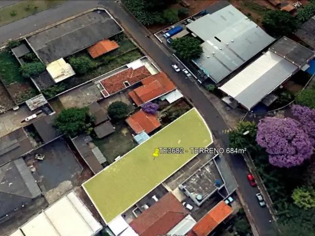 Terreno venda em Região Imediata de Campinas, Região Metropolitana de Campinas