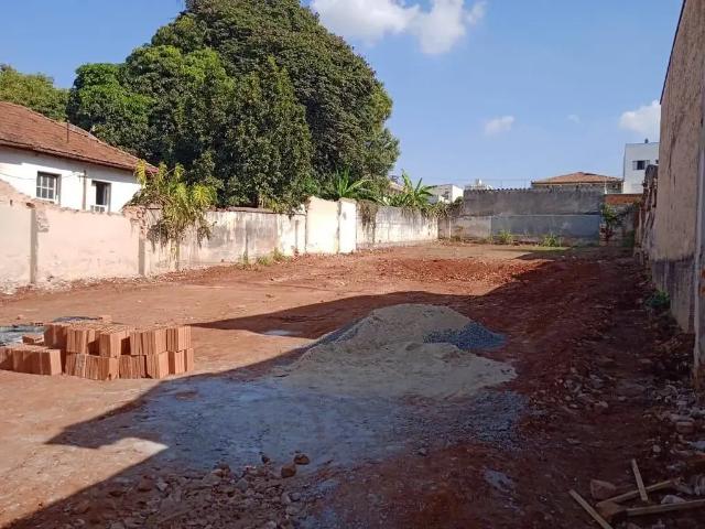 Terreno venda em Região Imediata de Campinas, Região Metropolitana de Campinas