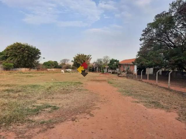 Terreno venda em Região Imediata de Campinas, Região Metropolitana de Campinas