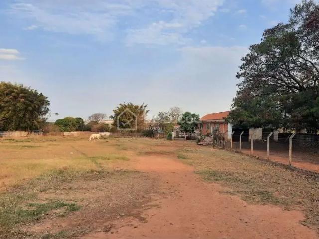 Terreno venda em Região Imediata de Campinas, Região Metropolitana de Campinas