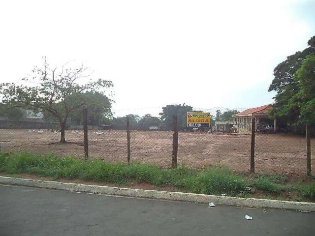 Terreno venda em Região Imediata de Campinas, Região Metropolitana de Campinas