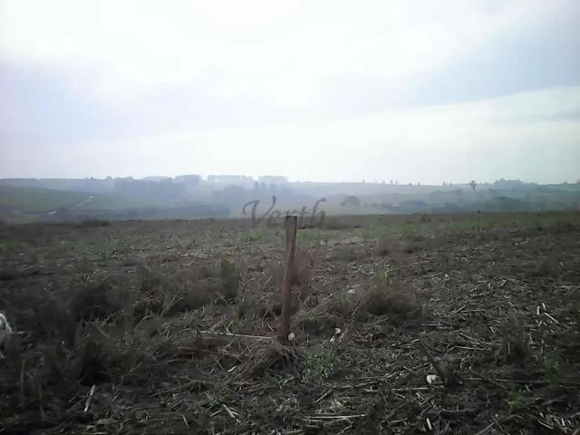 Terreno venda em Região Imediata de Campinas, Região Metropolitana de Campinas