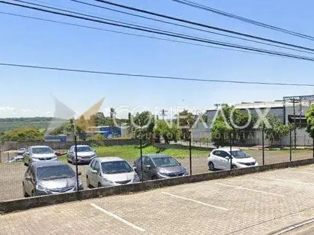 Terreno venda em Região Imediata de Campinas, Região Metropolitana de Campinas