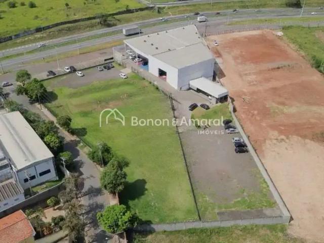 Terreno venda em Região Imediata de Campinas, Região Metropolitana de Campinas