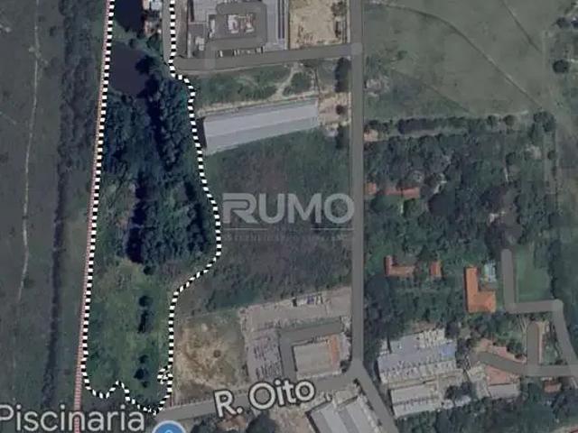 Terreno venda em Região Imediata de Campinas, Região Metropolitana de Campinas