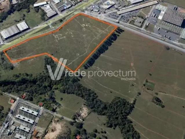 Terreno venda em Região Imediata de Campinas, Região Metropolitana de Campinas