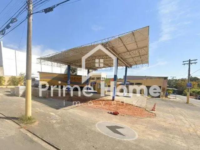 Terreno venda em Região Imediata de Campinas, Região Metropolitana de Campinas
