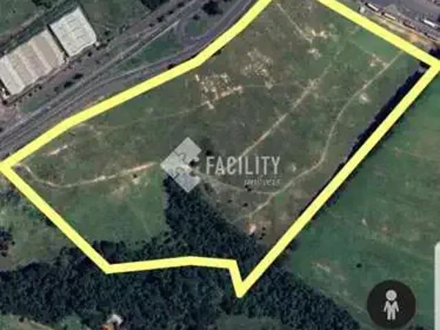 Terreno venda em Região Imediata de Campinas, Região Metropolitana de Campinas