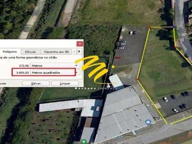 Terreno venda em Região Imediata de Campinas, Região Metropolitana de Campinas