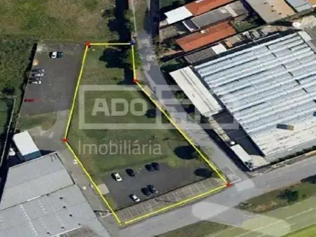 Terreno venda em Região Imediata de Campinas, Região Metropolitana de Campinas