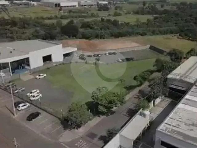 Terreno venda em Região Imediata de Campinas, Região Metropolitana de Campinas