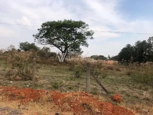Terreno venda em Região Imediata de Campinas, Região Metropolitana de Campinas
