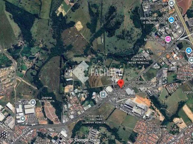 Terreno venda em Região Imediata de Campinas, Região Metropolitana de Campinas
