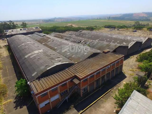 Terreno venda em Região Imediata de Campinas, Região Metropolitana de Campinas
