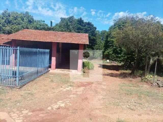 Terreno venda em Região Imediata de Campinas, Região Metropolitana de Campinas