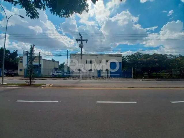 Terreno venda em Região Imediata de Campinas, Região Metropolitana de Campinas