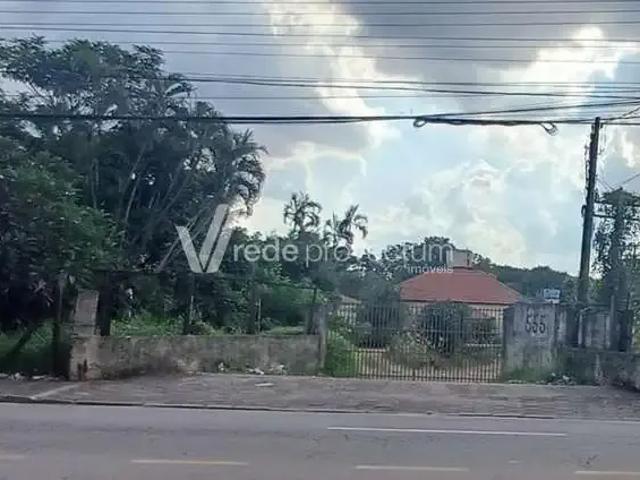 Terreno venda em Região Imediata de Campinas, Região Metropolitana de Campinas