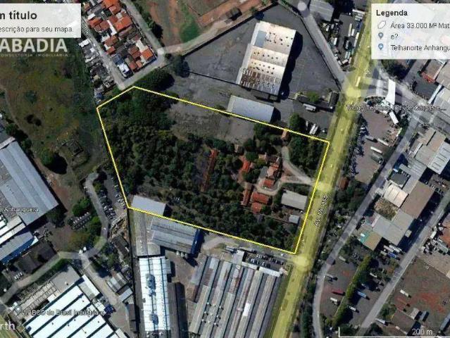Terreno venda em Região Imediata de Campinas, Região Metropolitana de Campinas