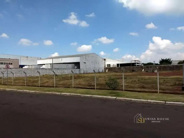 Terreno venda em Região Imediata de Campinas, Região Metropolitana de Campinas