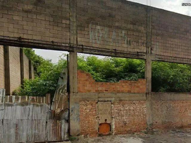 Terreno venda em Região Imediata de Campinas, Região Metropolitana de Campinas