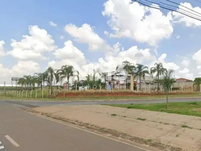 Terreno venda em Região Imediata de Campinas, Região Metropolitana de Campinas