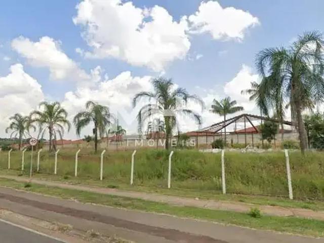 Terreno venda em Região Imediata de Campinas, Região Metropolitana de Campinas
